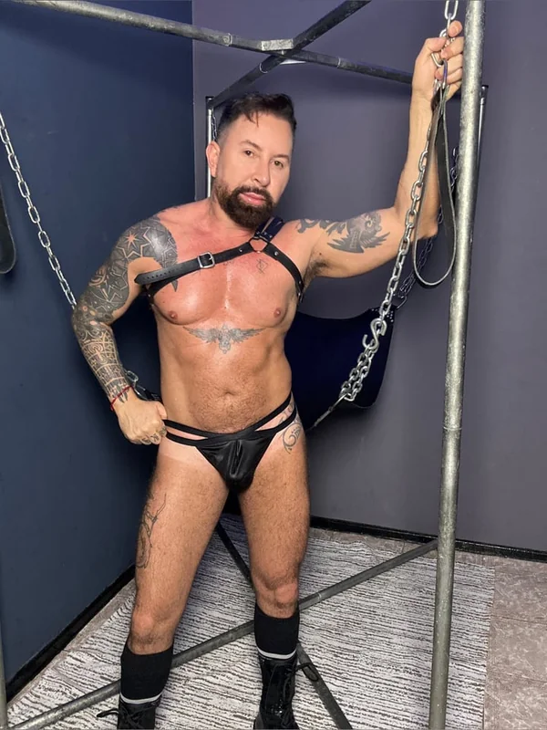 Polandb1 - OnlyFans Creator Profile Picture