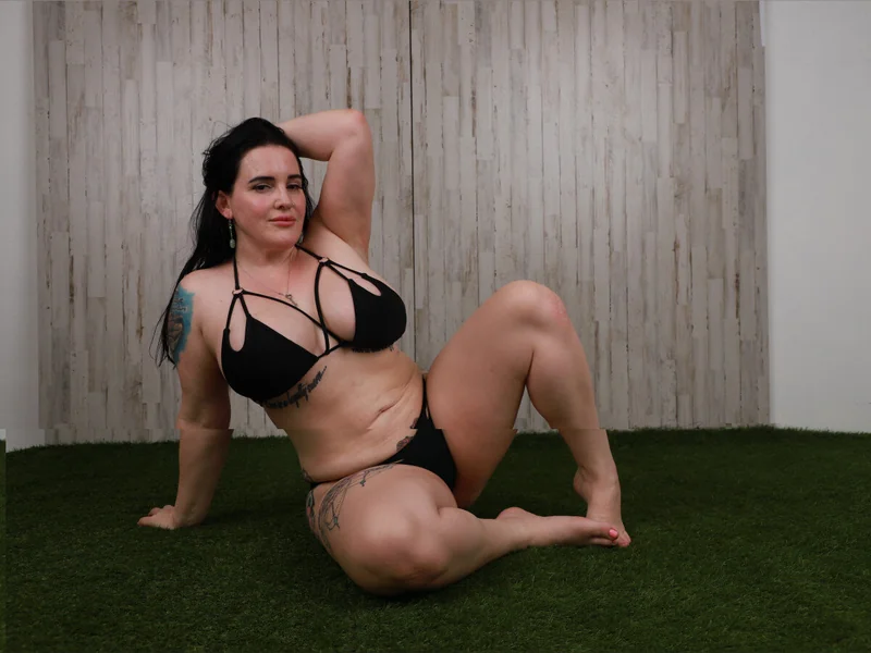 Pole Thick - OnlyFans Creator Profile Picture