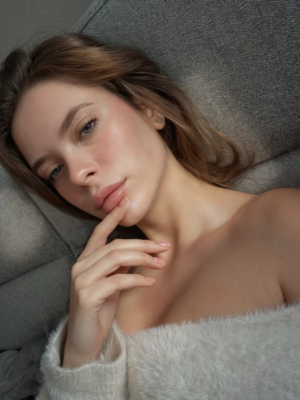 polinapearl - OnlyFans Creator Profile Picture