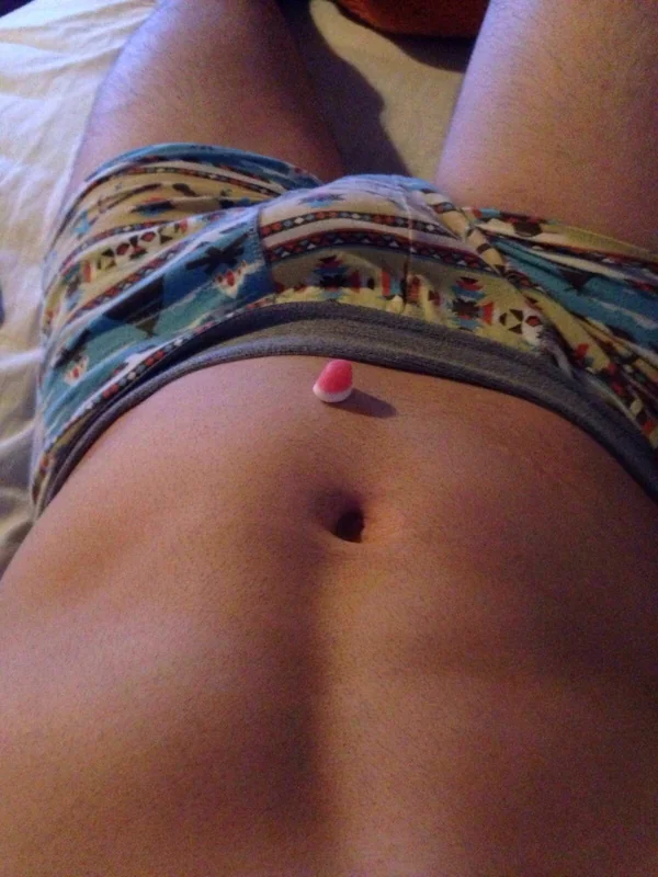 Alexander - OnlyFans Creator Profile Picture