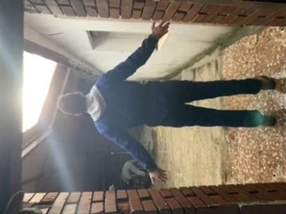 Pollon19madxxx - OnlyFans Creator Profile Picture