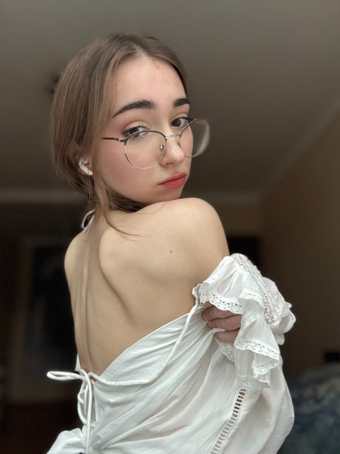 Polly - Engaging OnlyFans Creator Polly OnlyFans profile picture - Engaging creator