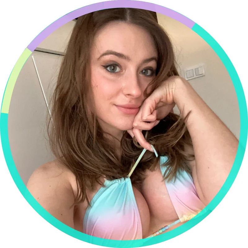 Little Polly OnlyFans profile