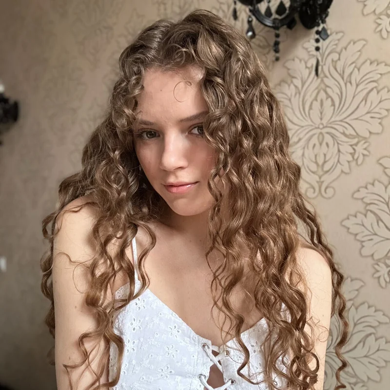 Poly - OnlyFans Creator Profile Picture