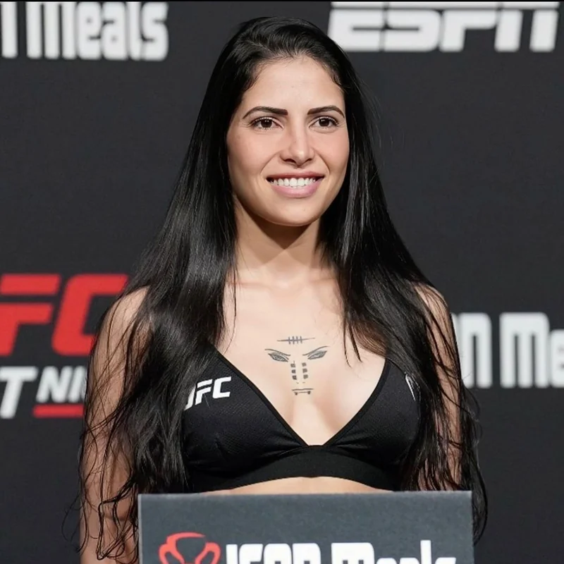 Polyanaviana - OnlyFans Creator Profile Picture