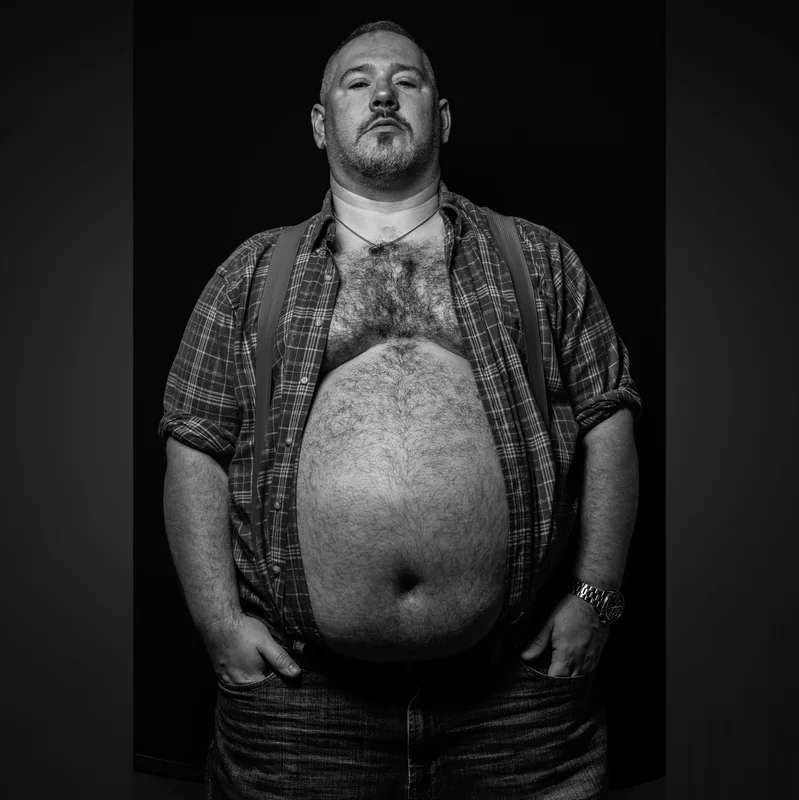 PompeyPat OnlyFans creator with engaging content