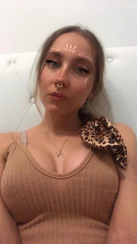 Ponposa OnlyFans profile