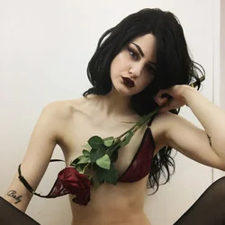 Poorbaby OnlyFans Creator Poorbaby OnlyFans creator with exclusive content