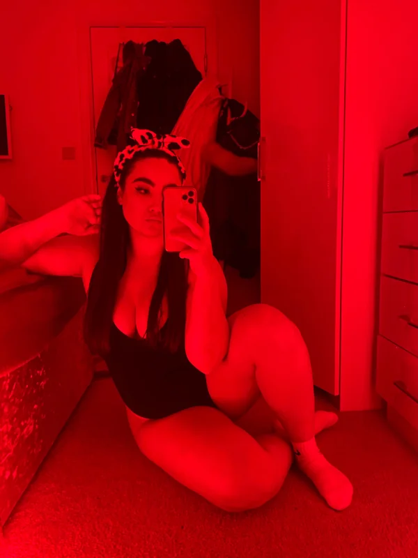 Pop x - OnlyFans Creator Profile Picture