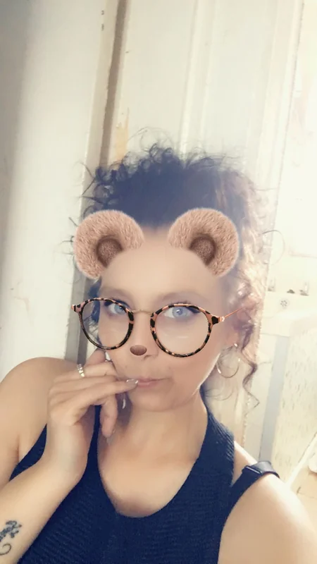 Poppmay - OnlyFans Creator Profile Picture