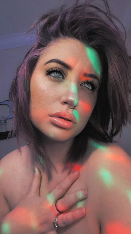 Poppy - OnlyFans Creator Profile Picture