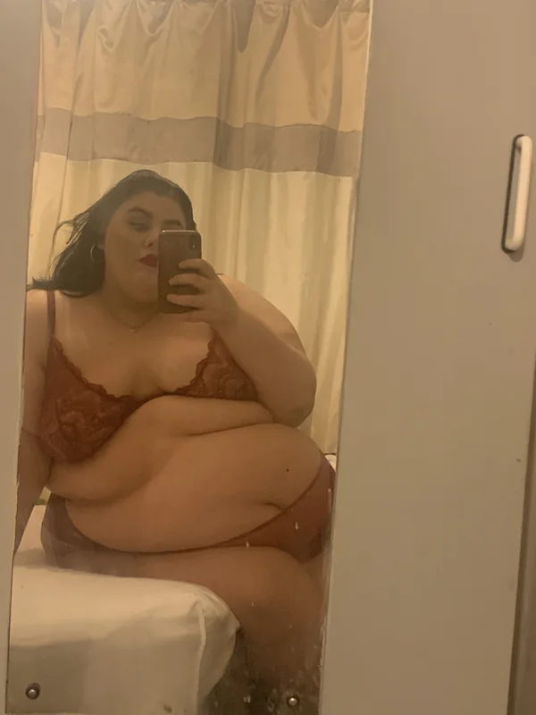 Poppyjeanette - OnlyFans Creator Profile Picture