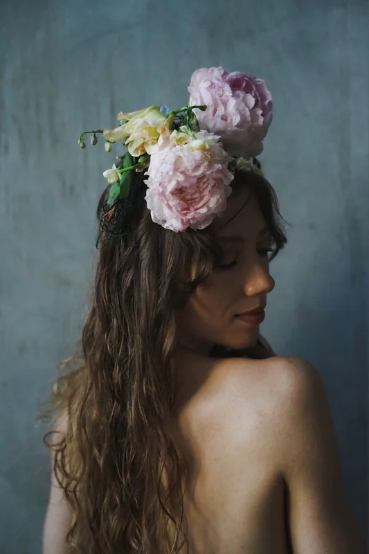 Poppy - OnlyFans Creator Profile Picture