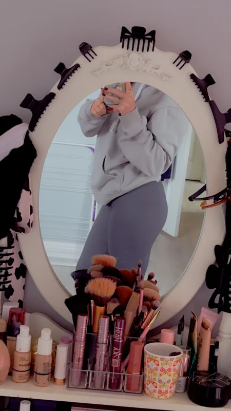 Pops - OnlyFans Creator Profile Picture