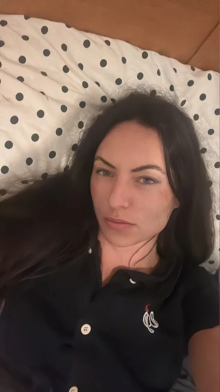 Pop Some Molly - OnlyFans Creator Profile Picture