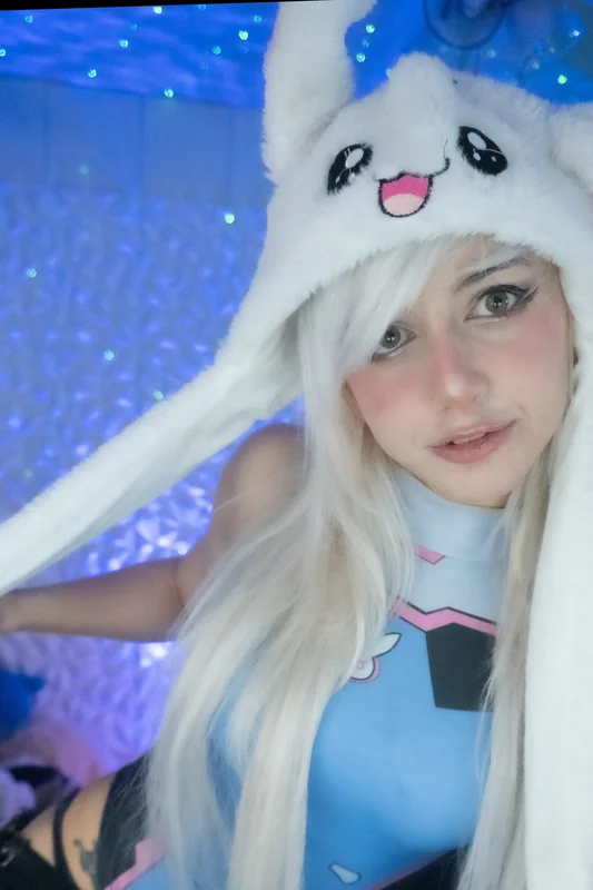 PoptartBarbie - OnlyFans Creator Profile Picture