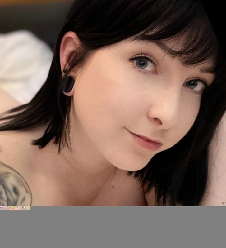 Laura - OnlyFans Creator Profile Picture