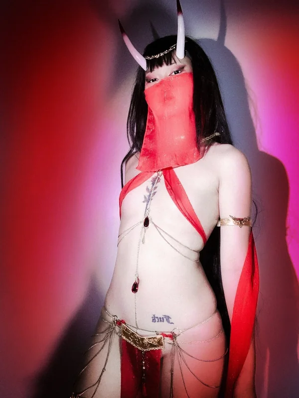 PorHub OnlyFans profile