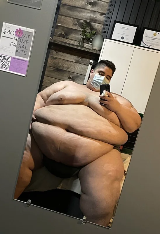 Notorious_PIG - OnlyFans Creator Profile Picture