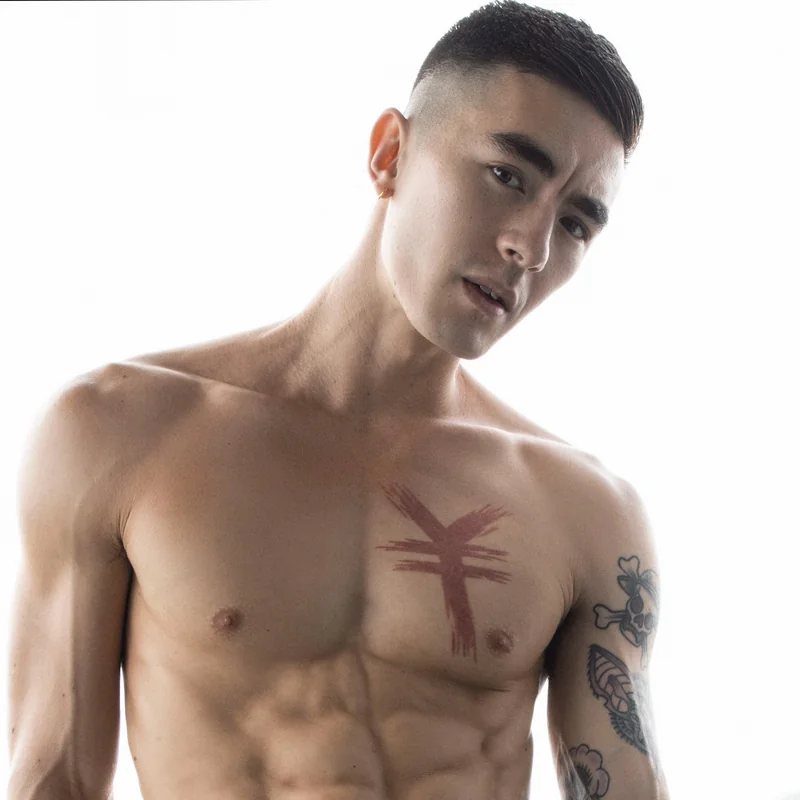 Cody Seiya - OnlyFans Creator Profile Picture