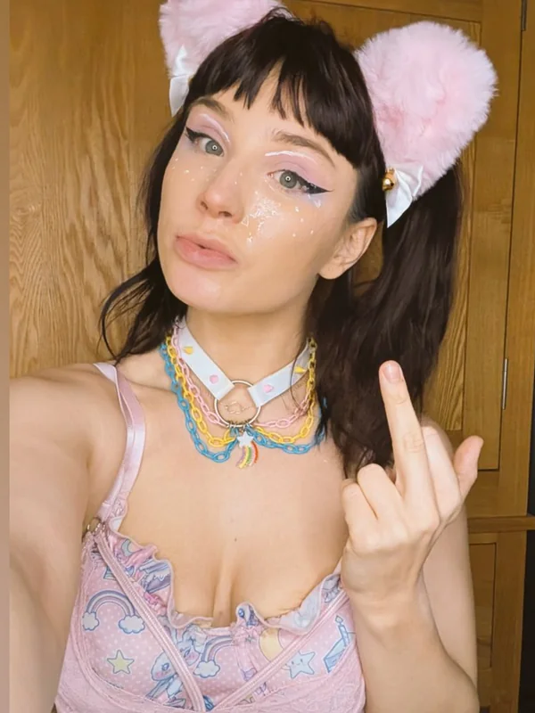 Powderbunny - OnlyFans Creator Profile Picture