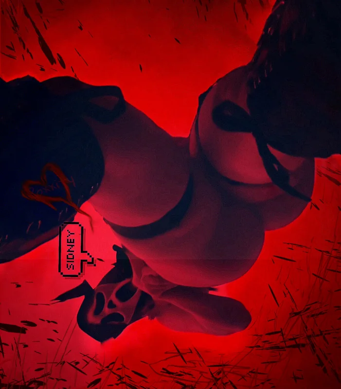 Poxxity - OnlyFans Creator Profile Picture