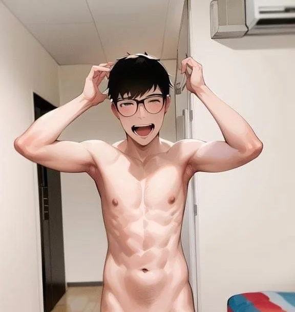 PPPSGMAIKEW OnlyFans creator profile with unique content
