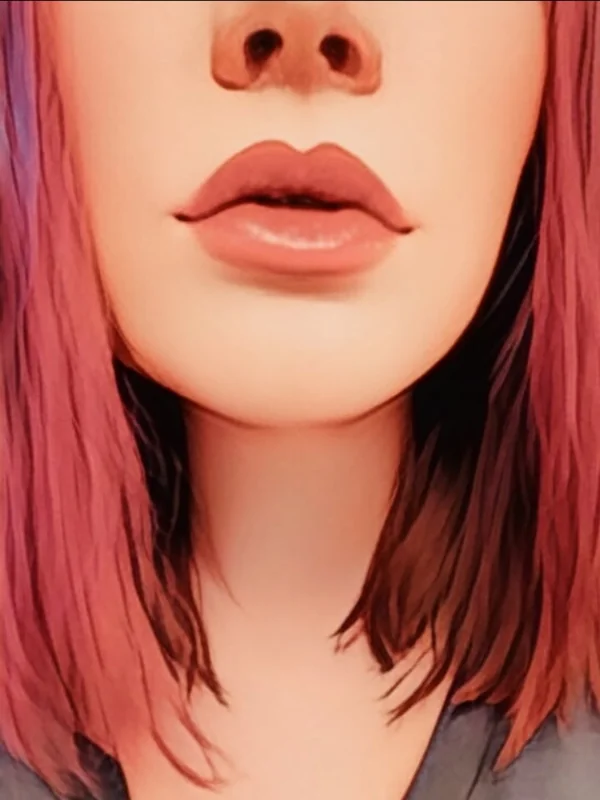 Pretty In Kink - OnlyFans Creator Profile Picture