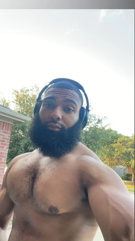 Preacherskid OnlyFans Creator Profile Preacherskid OnlyFans Creator with Fun Content