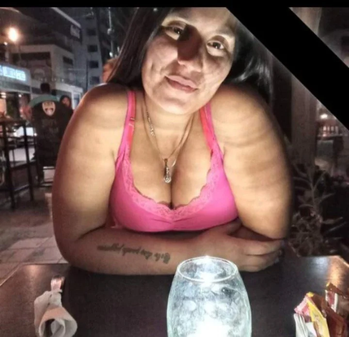 Makarena Bonzi - OnlyFans Creator Profile Picture