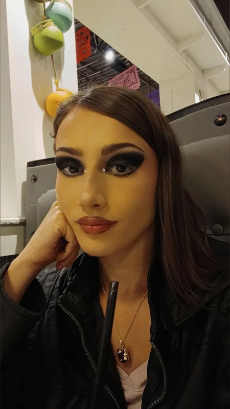 Preciosa - OnlyFans Creator Profile Picture