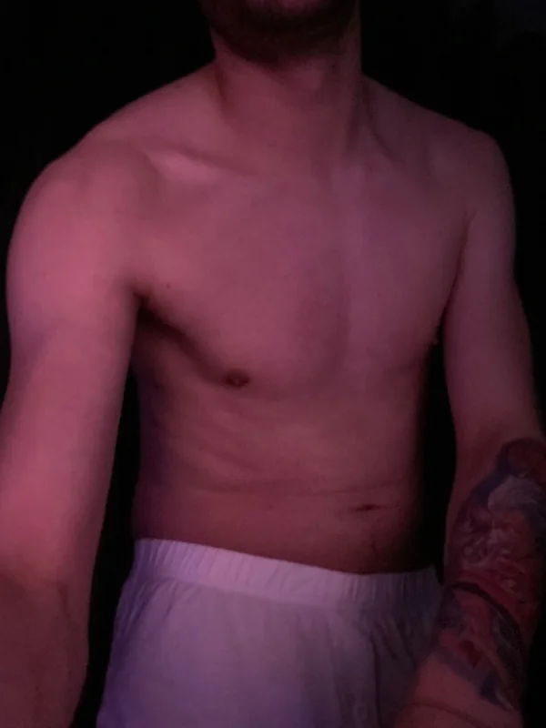 Precmmsett - OnlyFans Creator Profile Picture