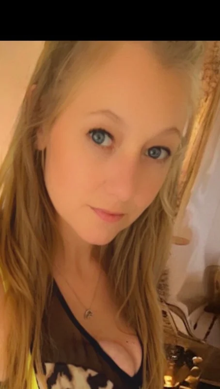 Lactating Queen - OnlyFans Creator Profile Picture