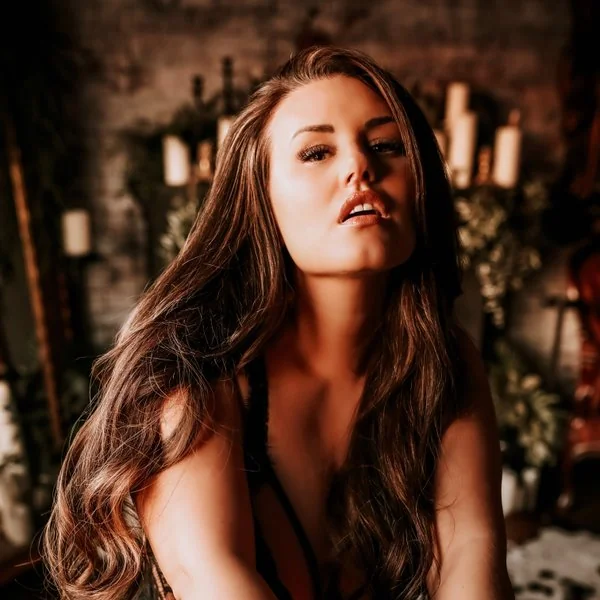 premiumsoutherngirl OnlyFans profile