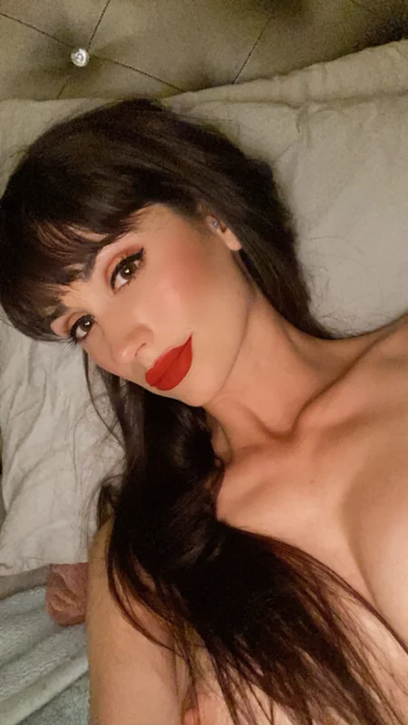 Presleydawson OnlyFans profile