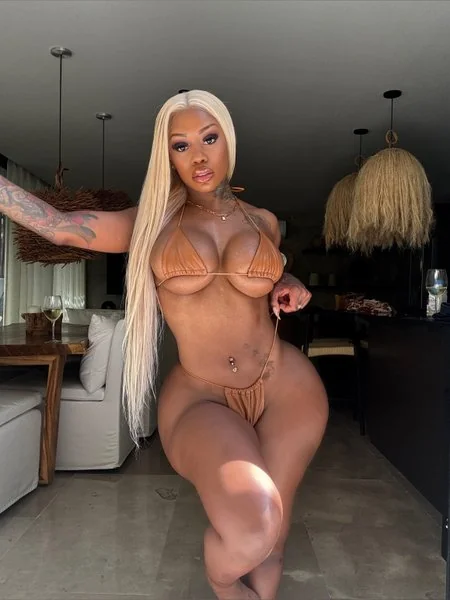 prettiipaaiid OnlyFans profile