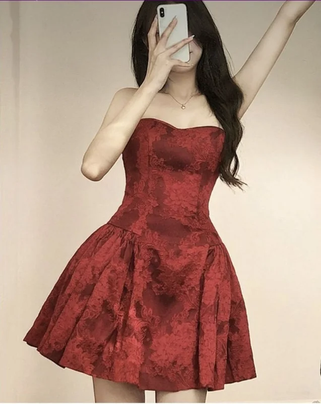 Prettyenthusiast OnlyFans Profile Prettyenthusiast OnlyFans cute Japanese girl