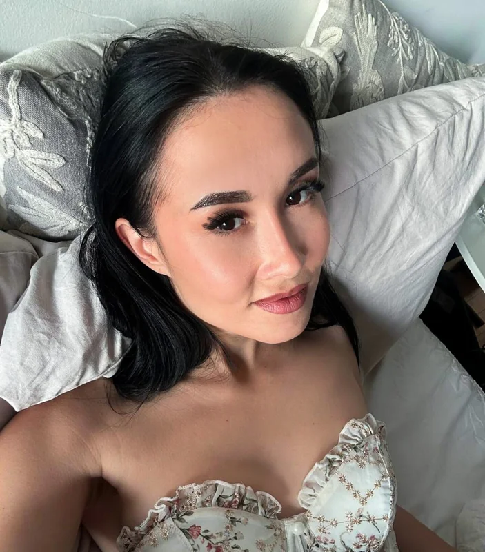 Celine - OnlyFans Creator Profile Picture