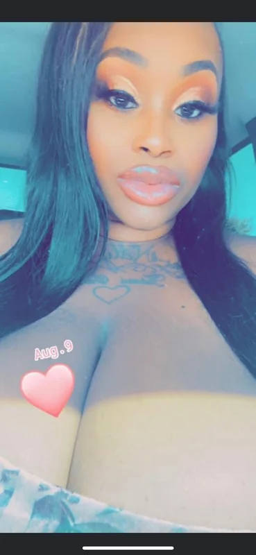 Prettyasspai - OnlyFans Creator Profile Picture