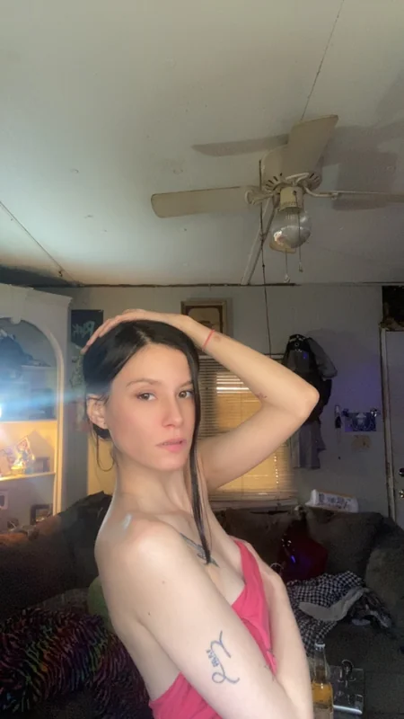 Renee Allison - OnlyFans Creator Profile Picture