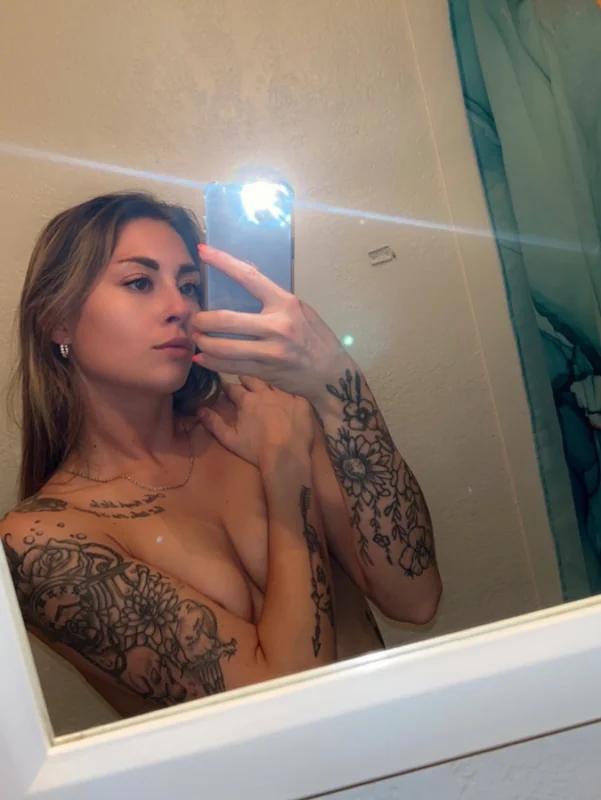 Demi OnlyFans profile