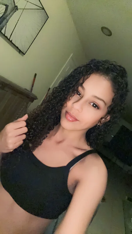 DiMpLeZz - OnlyFans Creator Profile Picture