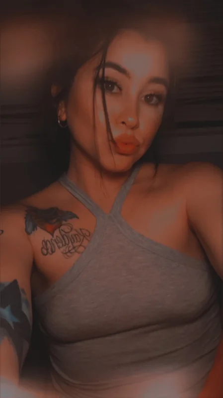 EveeBaby OnlyFans creator profile picture