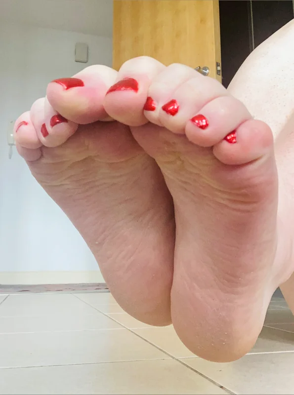 Prettyfeetengland OnlyFans Creator Prettyfeetengland OnlyFans creator with unique content