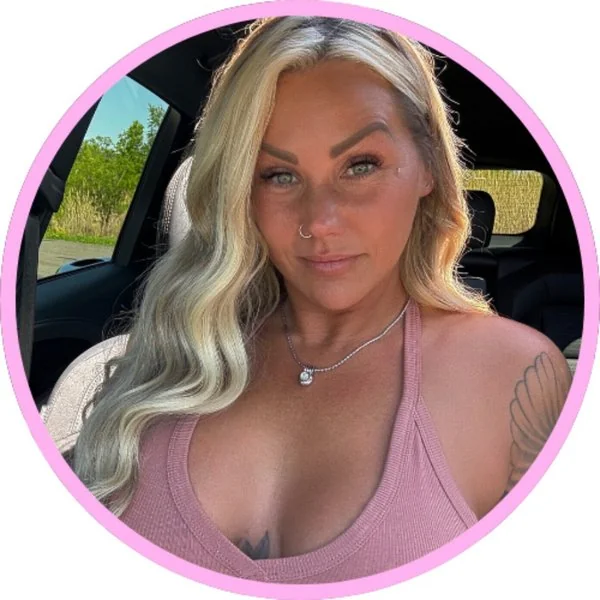 prettyinked OnlyFans profile