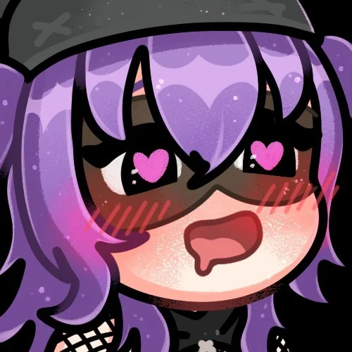 🔞TrashpandaEgrl🔞 on OnlyFans with lewd videos