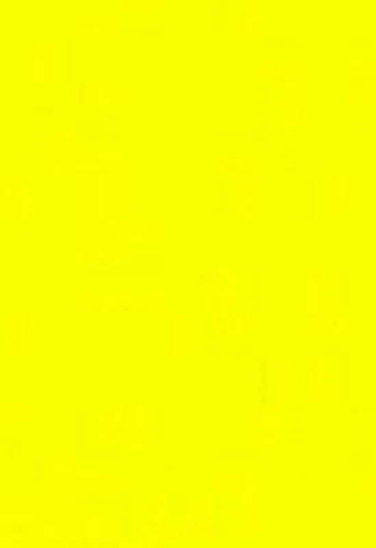 Isis - OnlyFans Creator Profile Picture