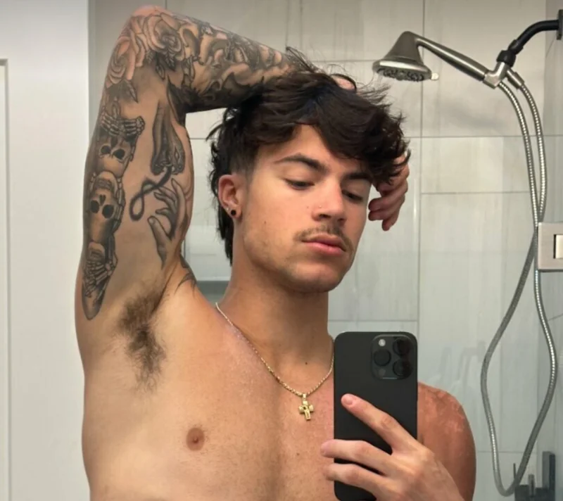 Prettymixedboy OnlyFans Creator Prettymixedboy OnlyFans creator with engaging content