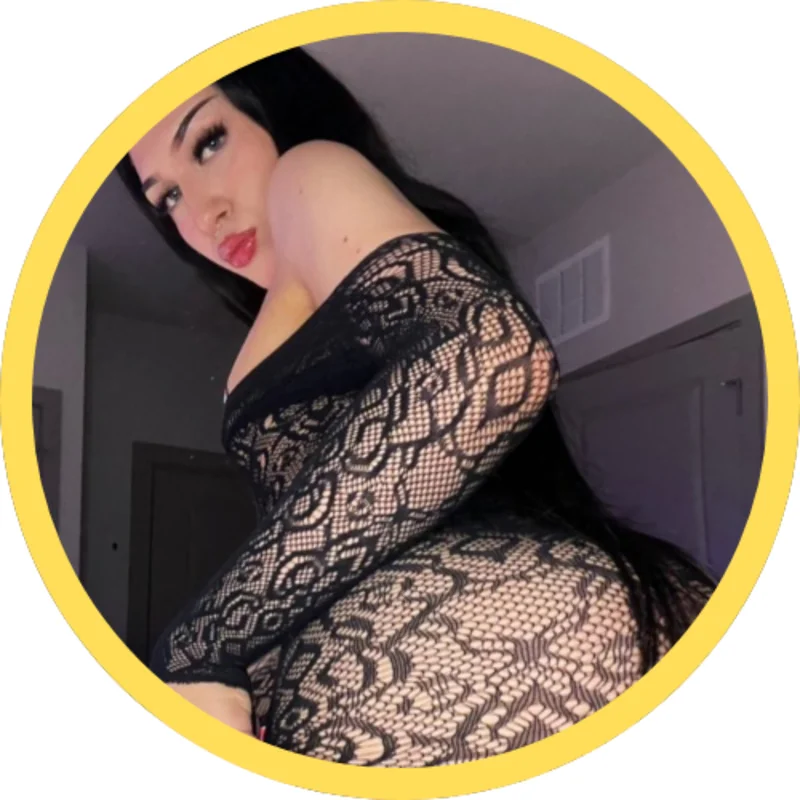 PrettyPinkUzii - OnlyFans Creator Profile Picture