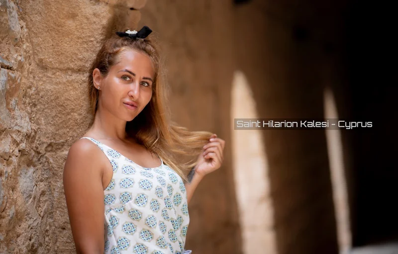 Andrada - OnlyFans Creator Profile Picture